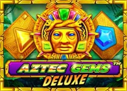 hadorecords: Aztec Gems Deluxe