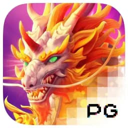hadorecords: Ways of the Qilin
