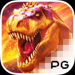 hadorecords: Jurassic Kingdom