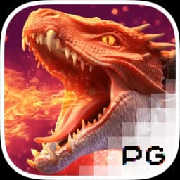 hadorecords: Dragon Hatch2