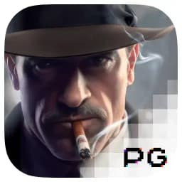 hadorecords: Mafia Mayhem