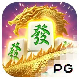 hadorecords: Mahjong Ways 2