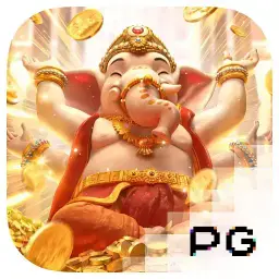 hadorecords: Ganesha Fortune