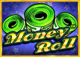 hadorecords: Money Roll