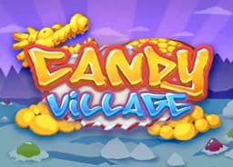 hadorecords: Candy Village