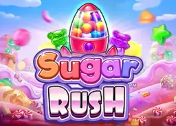 hadorecords: Sugar Rush